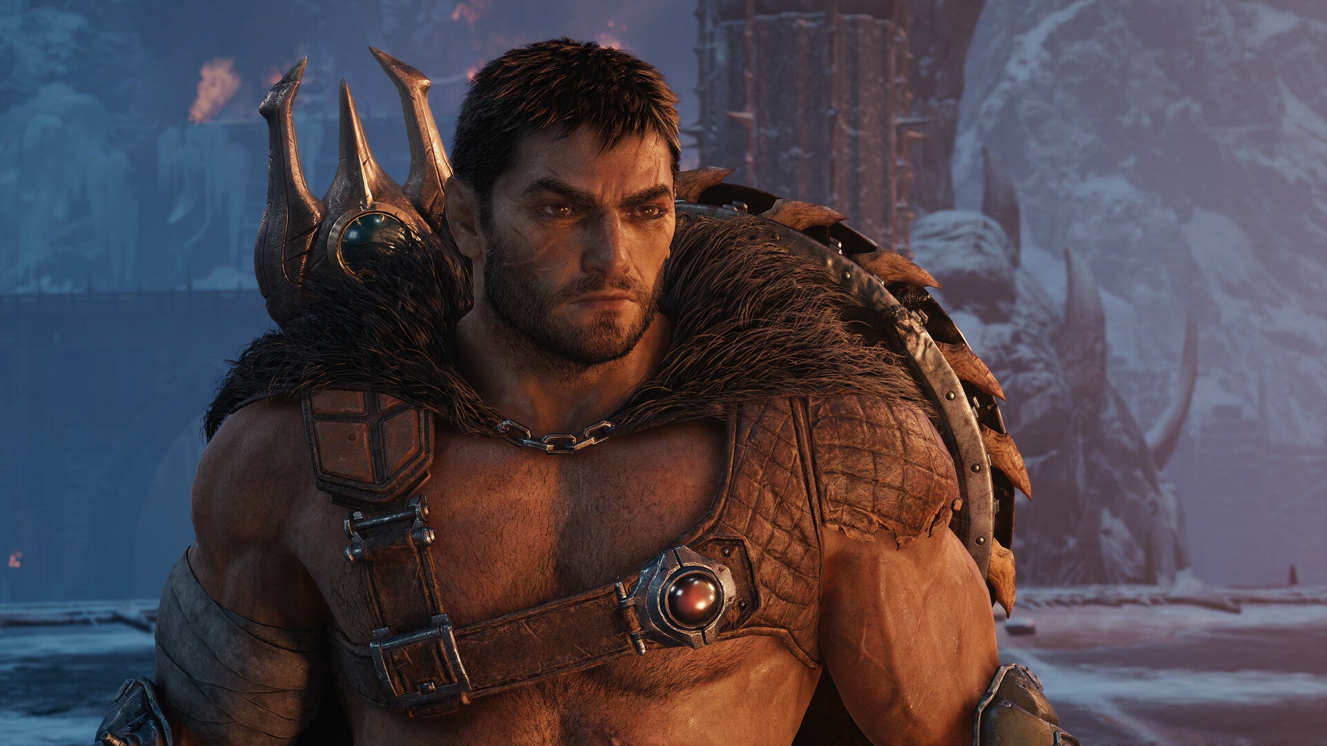 Zwolnienia nie zatrzymały id Software. Studio pracuje nad nowym Doomem
