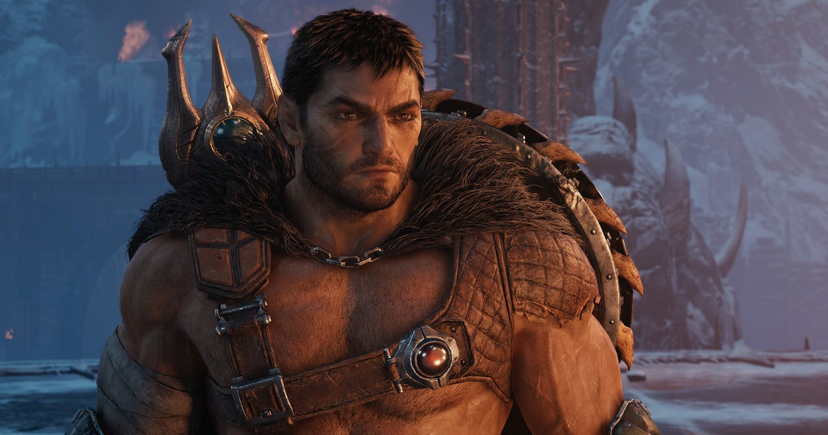 Zwolnienia nie zatrzymały id Software. Studio pracuje nad nowym Doomem