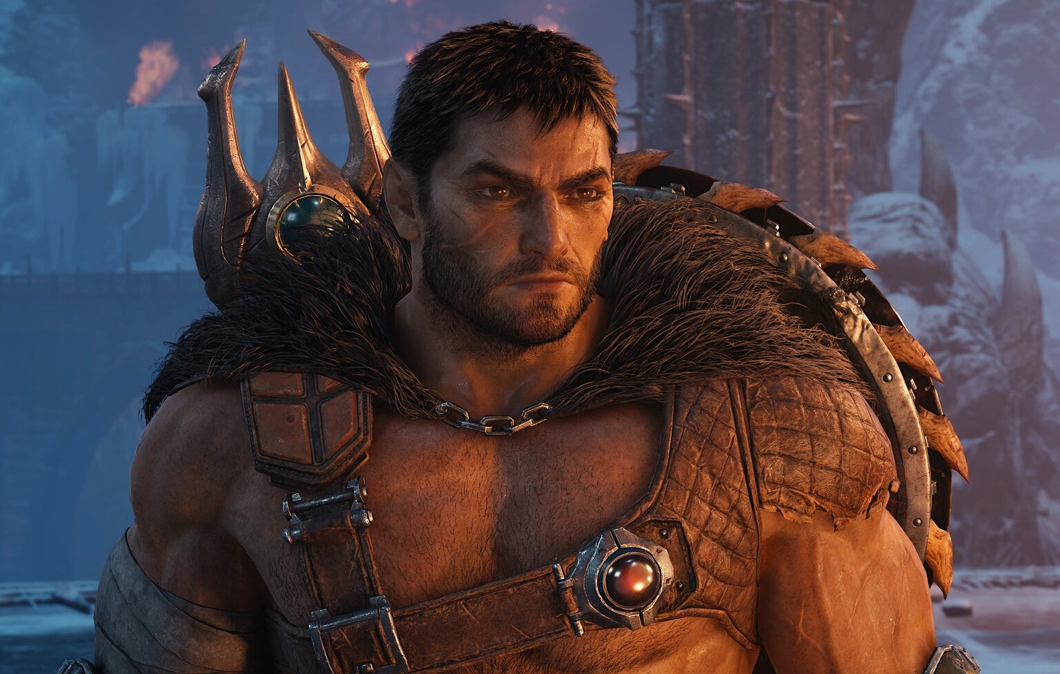 Laid off id Software developer says crunch on Doom: The Dark Ages' Revelations DLC was "brutal" with up to 17-hour days