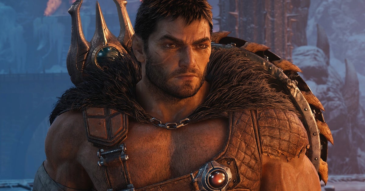 Laid off id Software developer says crunch on Doom: The Dark Ages' Revelations DLC was "brutal" with up to 17-hour days