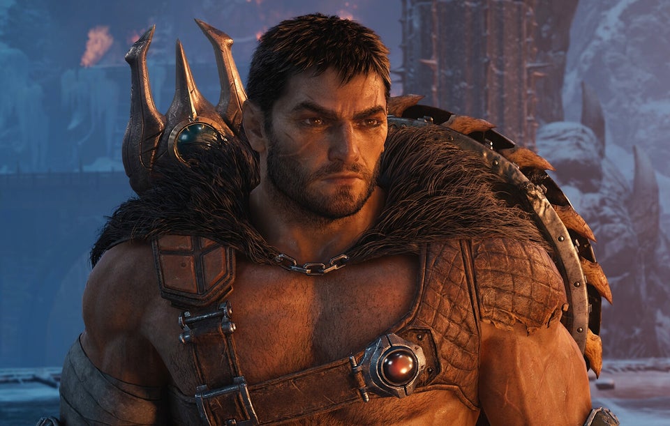 Laid off id Software developer says crunch on Doom: The Dark Ages' Revelations DLC was "brutal" with up to 17-hour days