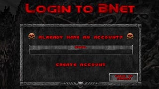 Doom re-releases no longer require Bethesda.net login