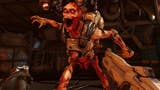 Doom VFR - recensione