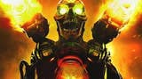 Doom: Wolfenstein-Vorbesteller können 'in den nächsten Monaten' die Multiplayer-Alpha spielen