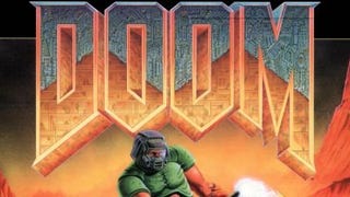 Rumor: Doom 4 indefinidamente adiado