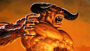 Daily Classic: Doom II Proved the Value of More of the Same