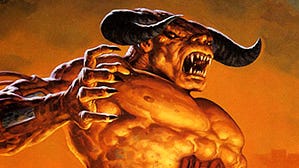 Daily Classic: Doom II Proved the Value of More of the Same