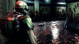 Doom 3 HD mod kompletně předělá klasiku