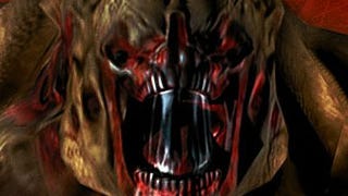 Doom 4 team "doing something Doom fans will be happy with," says RAGE's Hooper