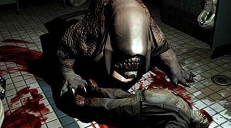 Doom 4 voorlopig "on hold"