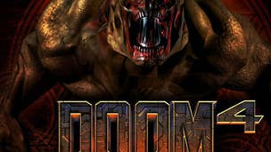 DOOM 4 was cancelled because it felt too much like Call of Duty
