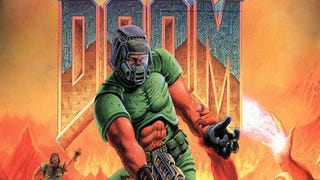 Cacowards Celebrate 2014's Best Doom Mods And Levels