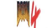 Hell Yeah: Doom 4 Info-Trickle