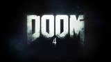 Unikl koncepční trailer z DOOM 4 z roku 2012, kdy měl být jako Call of Duty