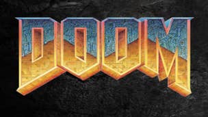 Doom and Doom 2 update adds widescreen support, more