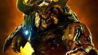 Doom PC has a comprehensive set of advanced game and rendering options