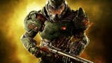 Doom vendeu mais de 2 milhões no Steam