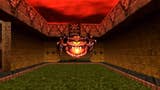 Doom 64 w marcu trafi na PC, PS4, Xbox One i Switch