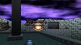 Doom 64 wraca po ponad 20 latach - zwiastun klasyka w wersji na współczesne platformy