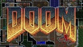 Doom, Doom 2, and Doom 3 are now available for Switch, PS4, Xbox One