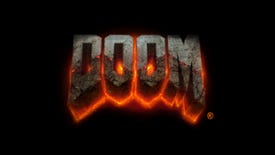 The Obligatory QuakeCon 2013 'Where's Doom 4' Chat