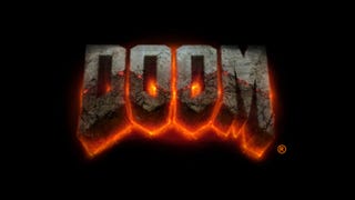 So Then, Where's Doom 4? 