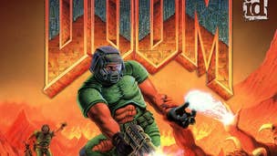 Doom and Doom 2 update adds Quick Saves, 60 FPS, add-ons, more