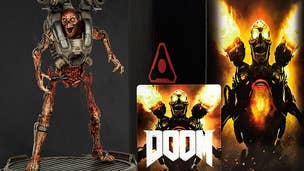 Win DOOM Collector's Edition for PC