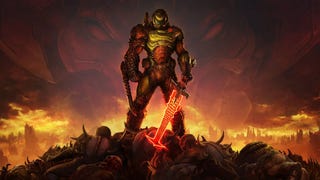 Doom Eternal: The Ancient Gods parte 1 e 2 - recensione
