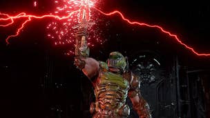 Doom Eternal accidentally ships without Denuvo DRM, making pirates' job easier