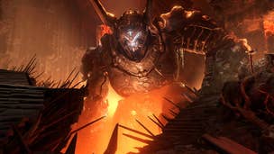 Doom Eternal devs are left stunned by speedrunner's 27 minute playthrough