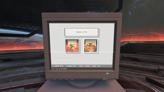 Pierwsze dwa Doomy ukryte w Doom Eternal - obie gry można ukończyć