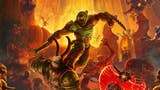 Doom Eternal najpewniej trafi do Xbox Game Pass