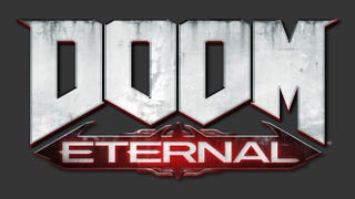 Watch the Doom Eternal gameplay reveal here today