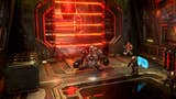 Doom Eternal wkrótce z ray tracingiem - jest gameplay