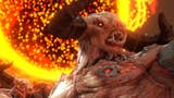 Doom Eternal trafi do Xbox Game Pass na PC już 3 grudnia