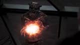 Doom: Annihilation - nowy zwiastun ekranizacji, od której odcina się Bethesda