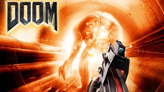 Rumor: Universal planning another Doom movie