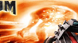Rumor: Universal planning another Doom movie