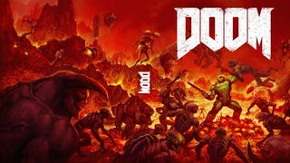 Doom: the best reverse sleeve cover wins fan vote