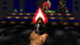 Pierwszą misję z oryginalnej części Doom ukończono w 8 sekund. Rekord świata