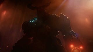 Doom 4 Reveal Will Not Leave QuakeCon, Apparently