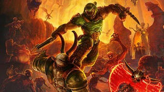 Doom Eternal - 5 najciekawszych nowości