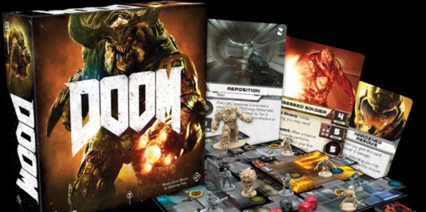 Cardboard Children - August Board Game News