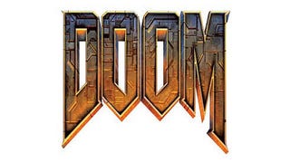 DOOM 4 to feature mix of military and civilian fighters