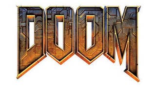 Expect DOOM 4 to take less time than RAGE, says Carmack