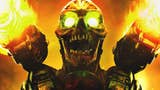 Dooms Multiplayer ist besser als sein Ruf