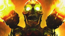Dooms Multiplayer ist besser als sein Ruf