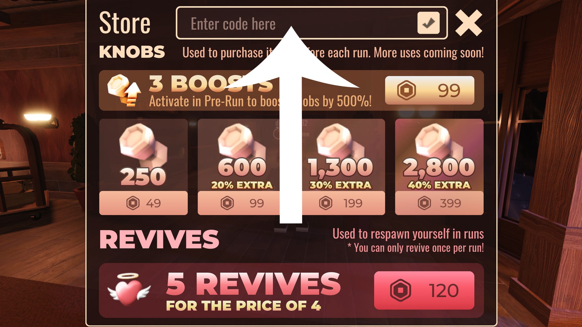 Vip Door Code DOORS codes for April 2025 | VG247