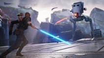 Doporučení 32 GB RAM pro Star Wars Jedi: Fallen Order